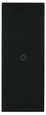 Dual 10” + Dual 4” Tweeter + 2” Driver Ported Empty Voceteo Enclosure | Speakon-Ready