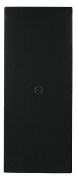 Dual 12” + Dual 4” Tweeter + 2” Driver Ported Voceteo Empty Enclosure | Speakon-Ready