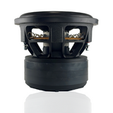 Fi Audio MT Series 12" Subwoofer Dual 1 Ohms