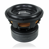 Fi Audio MT Series 12" Subwoofer Dual 1 Ohms