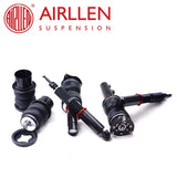 Airllen Suspension Air Struts