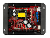 ION Compact Full Range 1 Channel Amplifier 600 Watts RMS @ 1-Ohm