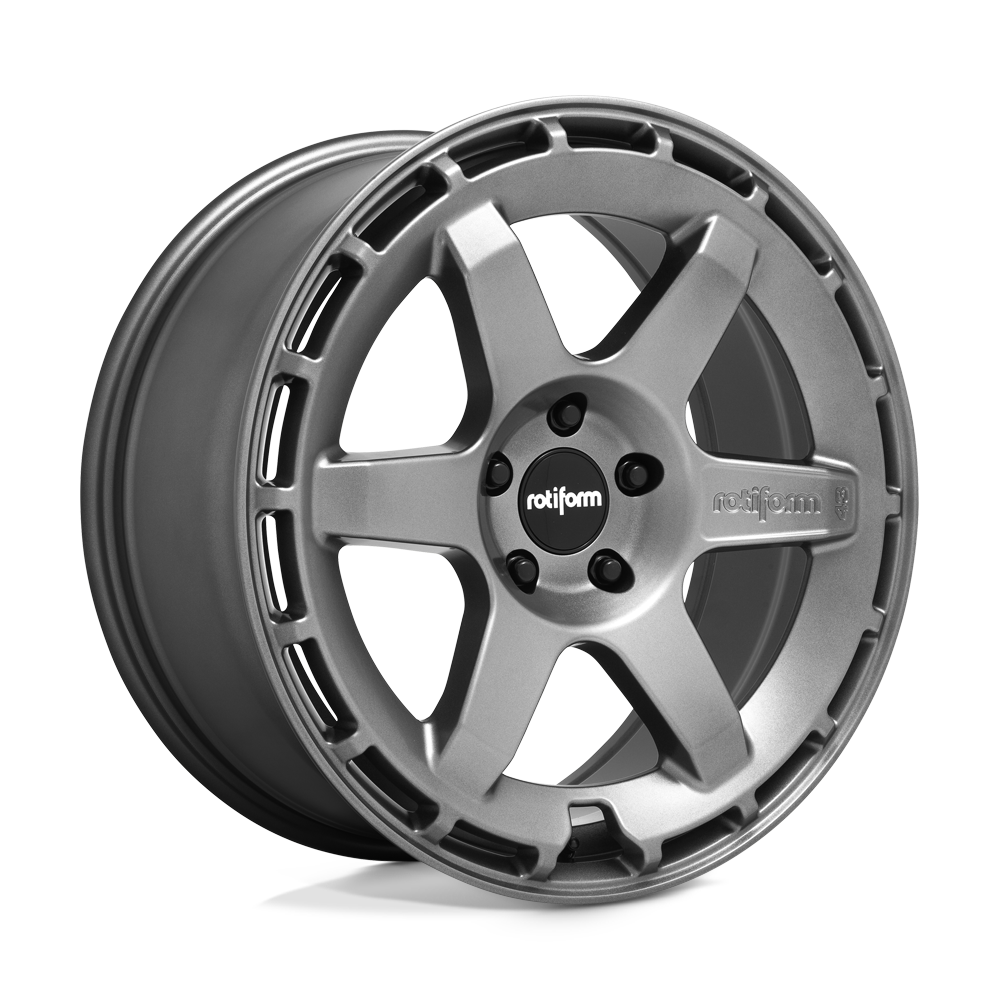 KB1 19X8.5 5X120 72.5 GD 35MM