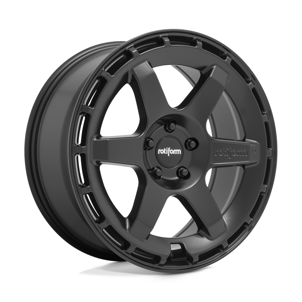 KB1 19X8.5 5X112 66.56 BD 45MM