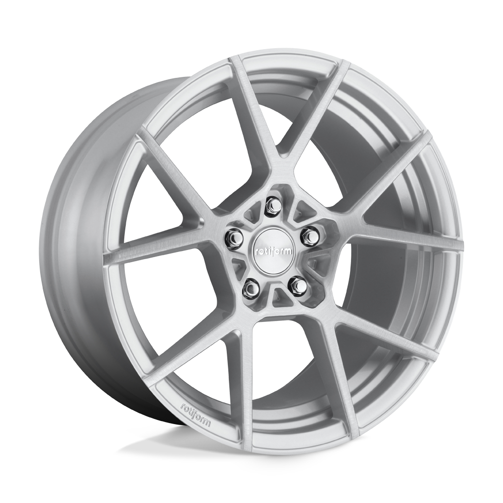 20X8.5 KPS 5X120 RSL 72 6.10 35MM