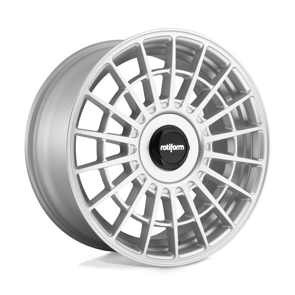 LAS-R 17X8 5X112/120 72 SL 35MM