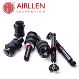 Airllen Suspension Air Struts