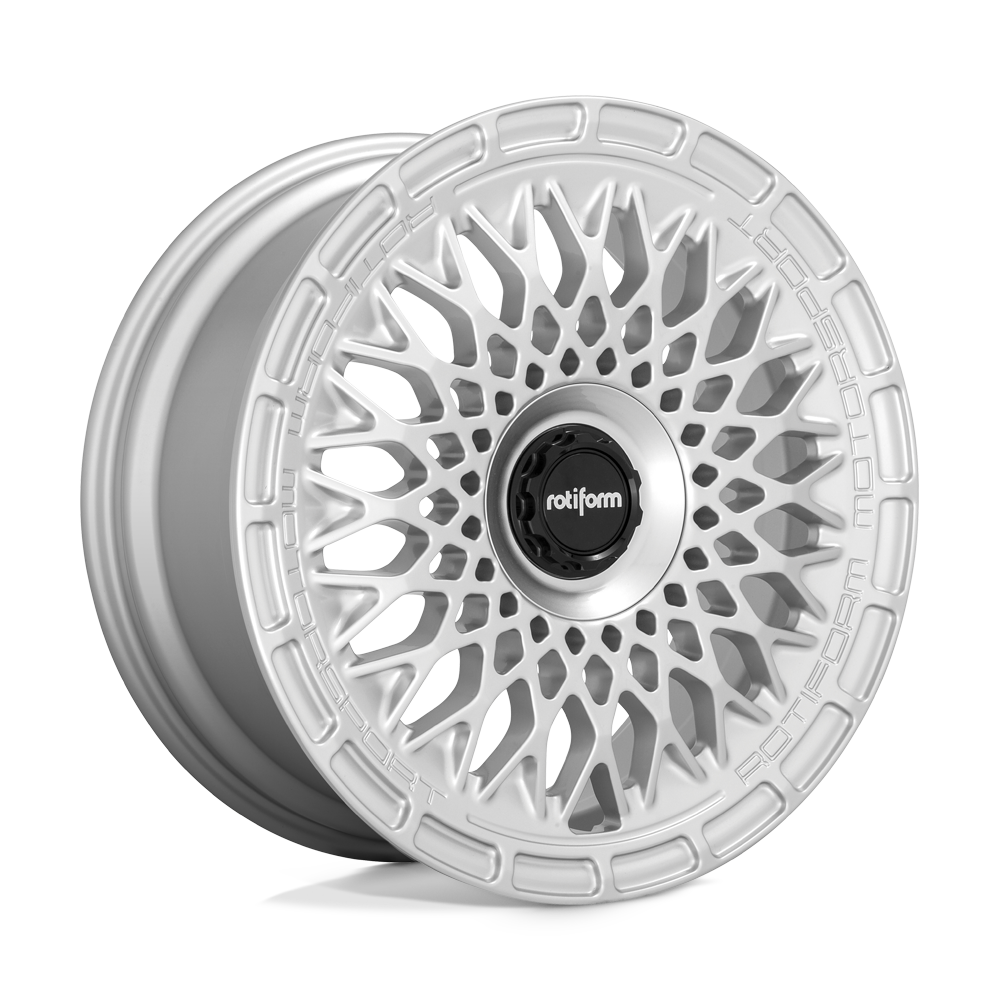 LHR-M 19X8.5 5X4.25/4.5 72 SL 35MM