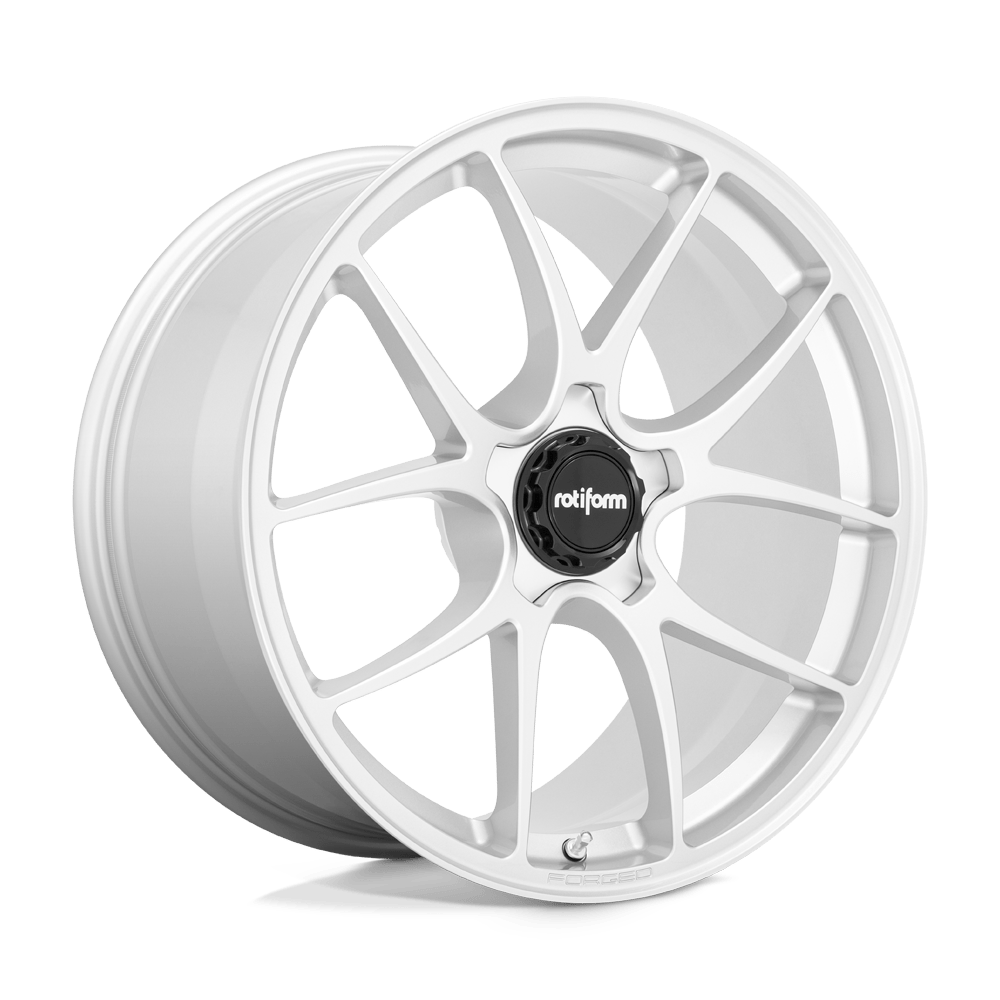 LTN 21X9.5 5X112 66.56 GS 30MM