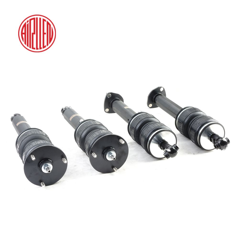Airllen Suspension Air Struts