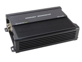 Deaf Bonce Machete Fight Amplifier 2 CH 1260Watts RMS Class D MFA-2.420