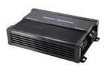 Deaf Bonce Machete Fight Amplifier 2 CH 1260Watts RMS Class D MFA-2.420