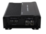 Deaf Bonce Machete Fight Amplifier 2 CH 1260Watts RMS Class D MFA-2.420