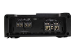 Deaf Bonce Machete Fight Amplifier 2 CH 120 Watt RMS Class D MFA-2.80