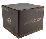 Massive Audio HIPPOXL102 10”