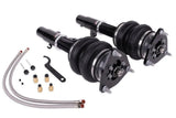 Performance Air Suspension Front Kit