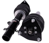 Performance Air Suspension Front Kit