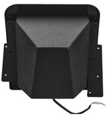 Polaris Slingshot Loaded 10" 850W RMS Rear Sealed Subwoofer Enclosure 2015+