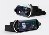 RDVFL SDIN6 – Single-DIN Touchscreen