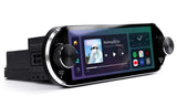 RDVFL SDIN6 – Single-DIN Touchscreen