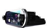 RDVFL SDIN6 – Single-DIN Touchscreen