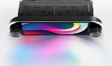 RDVFL SDIN6 – Single-DIN Touchscreen