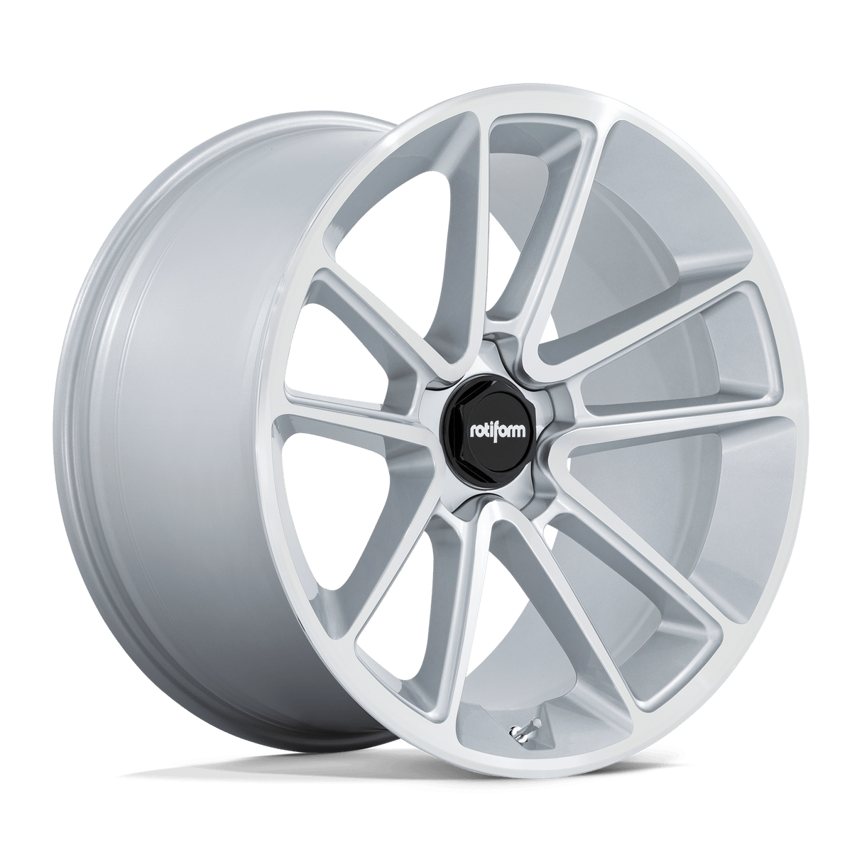 BTL 21X10.5 5X120 74 MSL +15