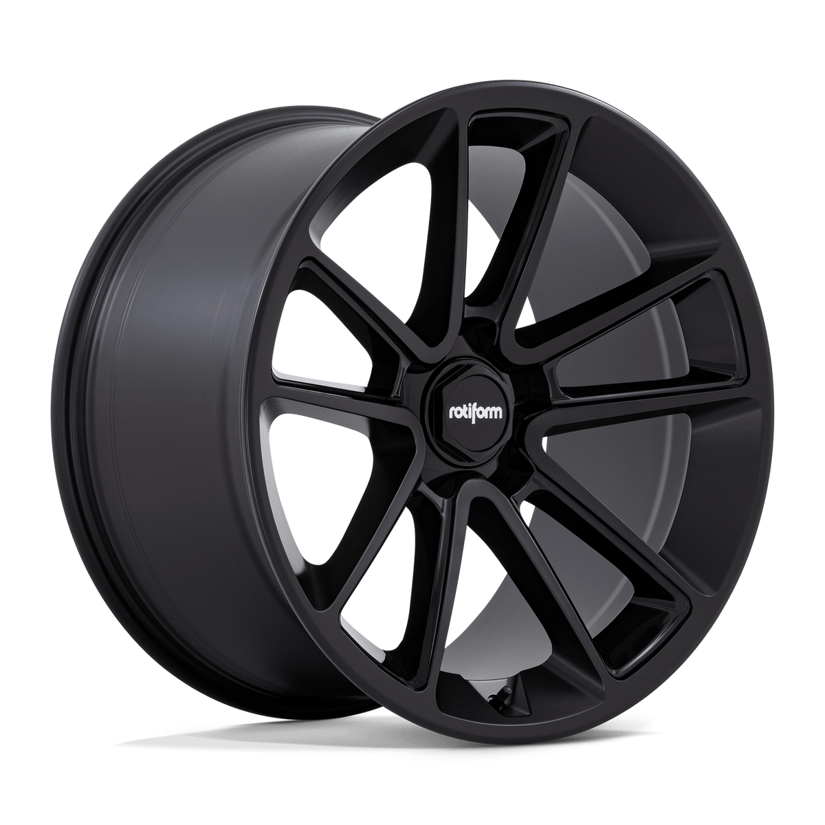 BTL 21X10.5 5X112 BD 66 +30