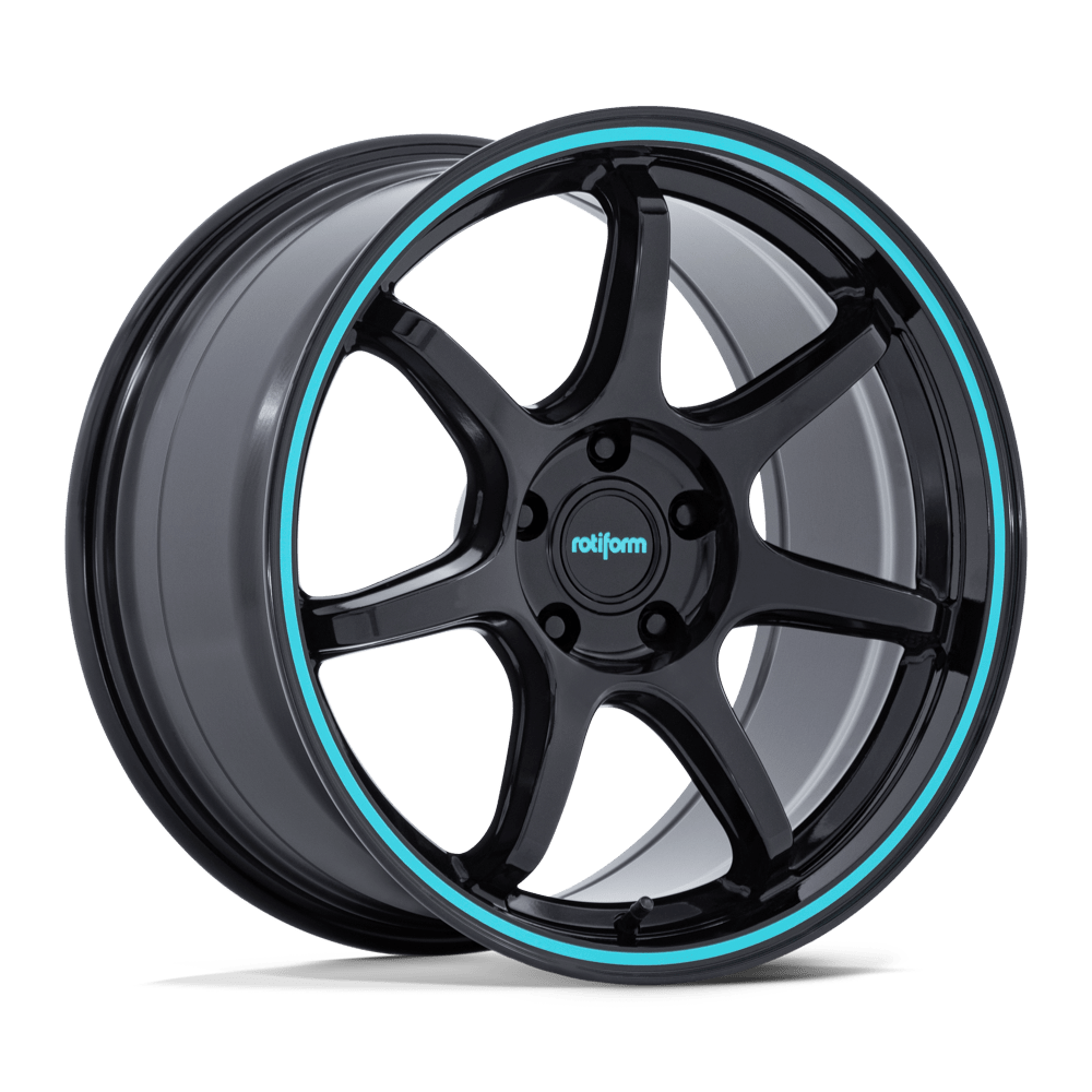 BPU 19X8.5 5X4.5 72 +35 G-BLK TL STR