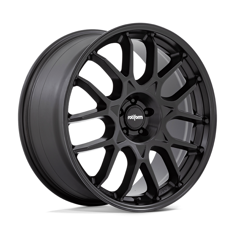 ZWS 22X10 5X112 66 BD +25