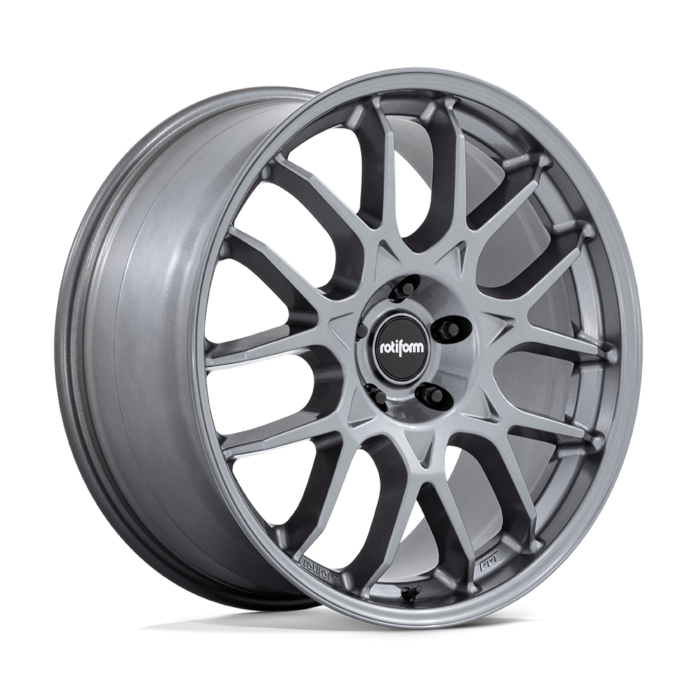 ZWS 21X9 5X120 72 VD +15