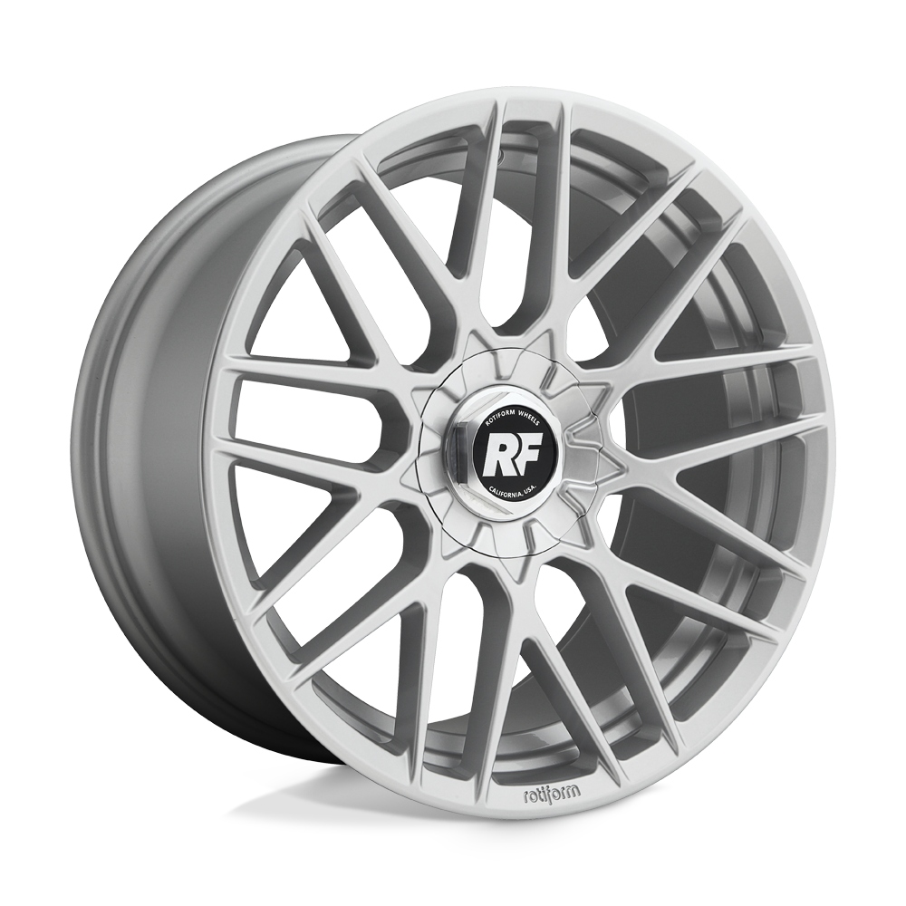 RSE 19X10 5X108/114.3 72 SL 6.8 +35