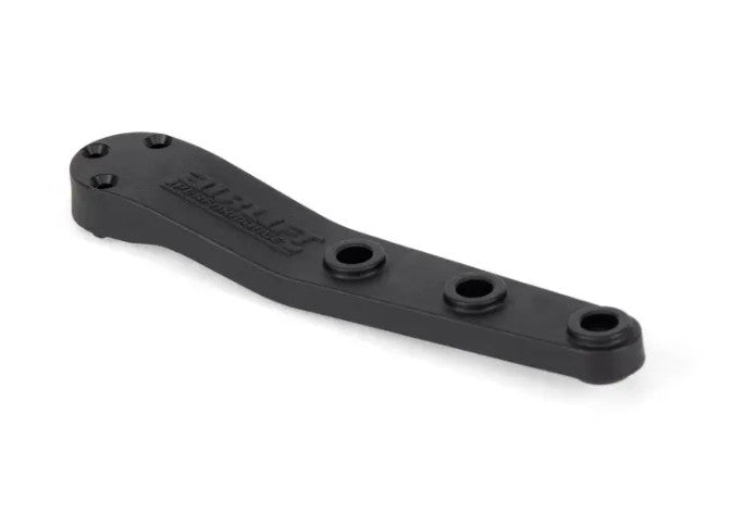 Replacement Height Sensor Arm for ALP Management Systems