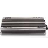 Sundown Audio SAEv4-150.4 4-Channel Amplifier – 900W RMS | Class A/B