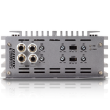 Sundown Audio SAEv4-150.4 4-Channel Amplifier – 900W RMS | Class A/B