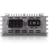 Sundown Audio SAEv4-150.4 4-Channel Amplifier – 900W RMS | Class A/B