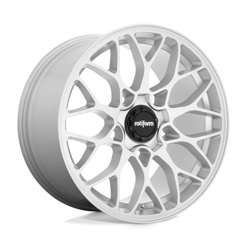 SGN 19X10 5X4.5 72 SL 40MM