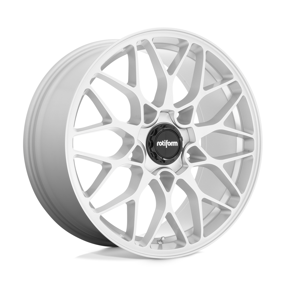 SGN 20X9 5X112 66.5 SL 25MM