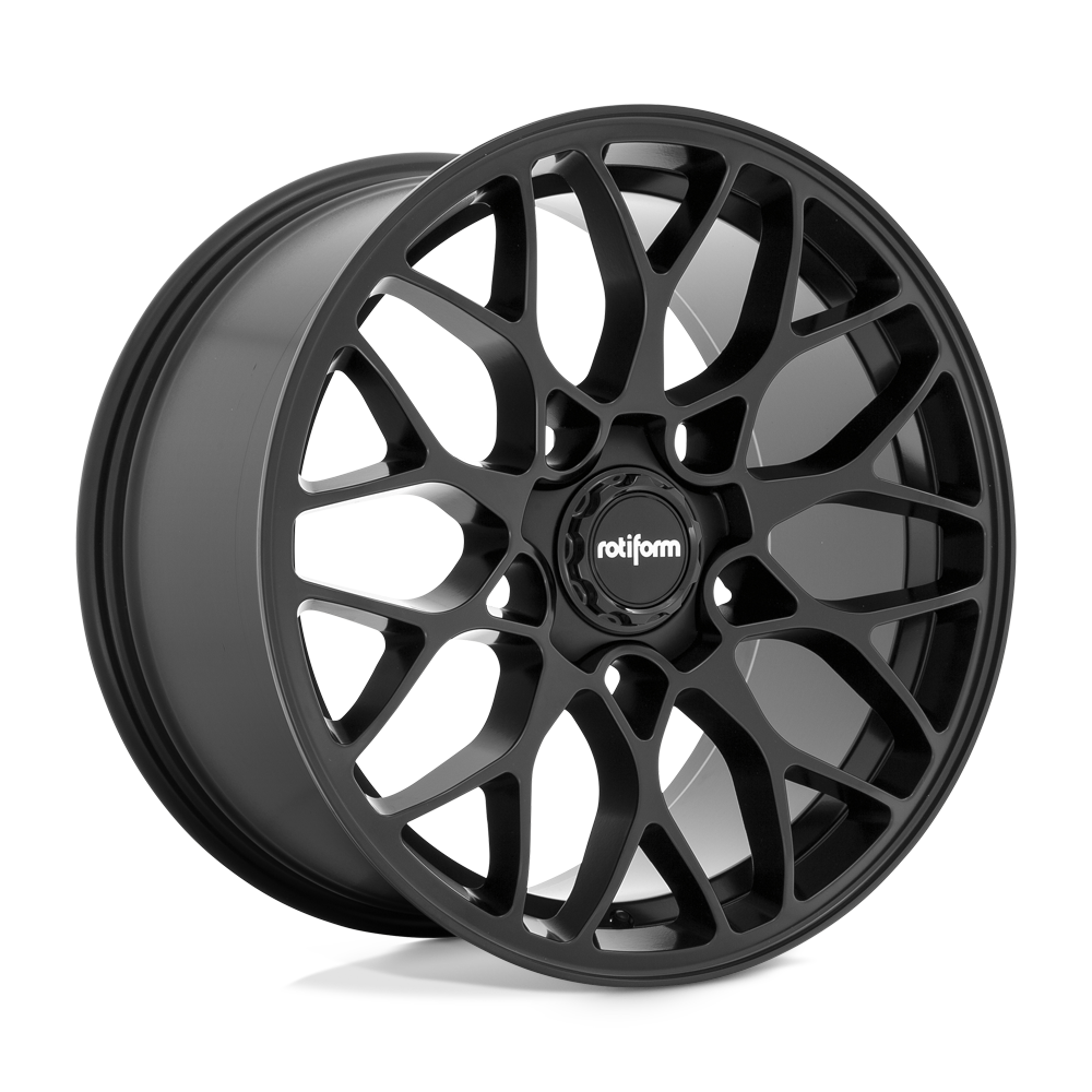 SGN 19X10 5X112 66.5 BD 40MM