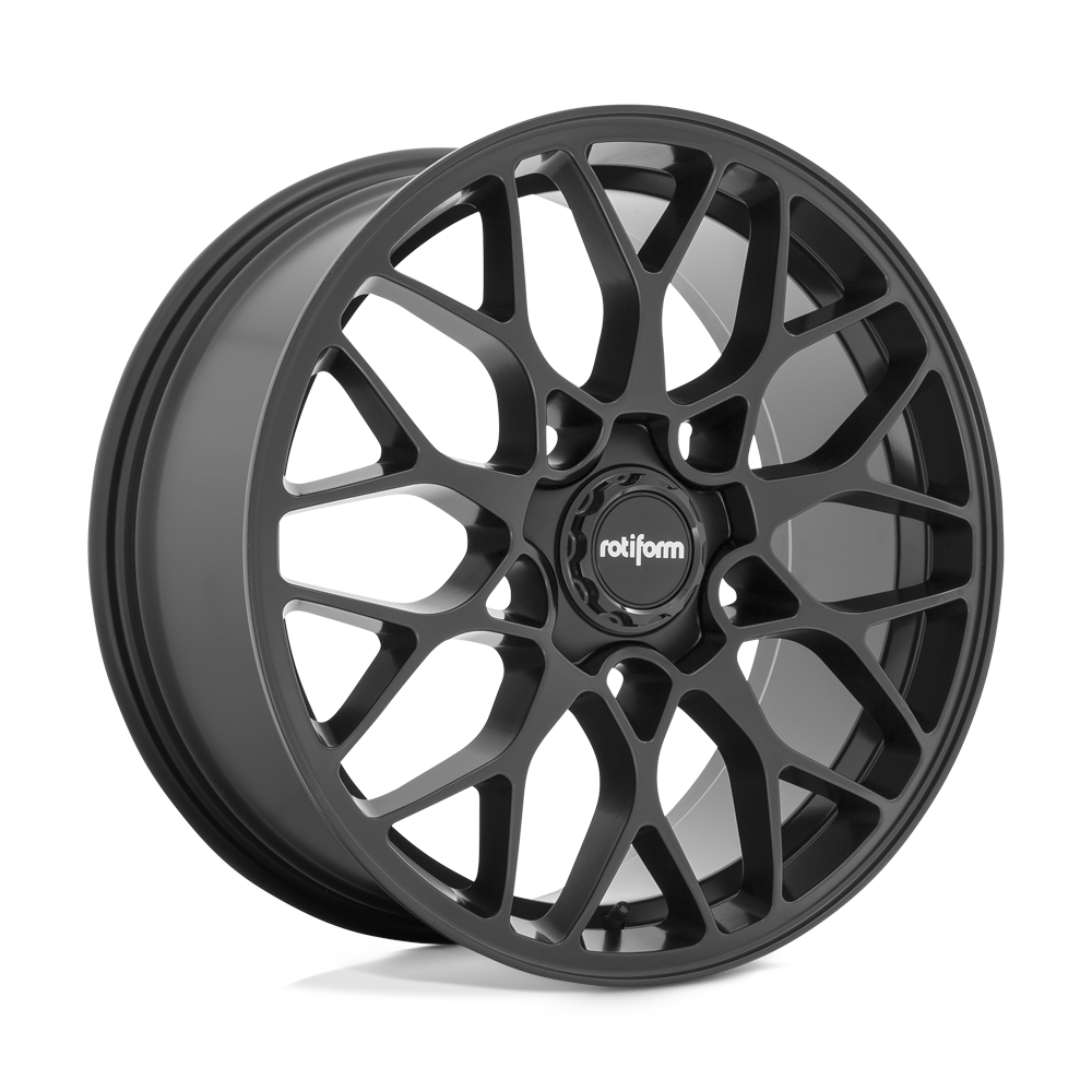SGN 19X8.5 5X4.25 63.6 BD 45MM