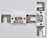 SMD Ceramic ANL Fuse – 100A to 600A