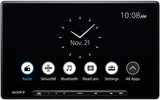 Sony XAV-AX8500 10.1"