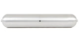 Seamless Tanks 5" Diameter