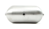 Seamless Tanks 5" Diameter