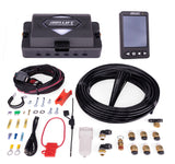 Air Lift Performance ALP4 Control System