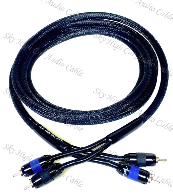 Electrical & Wiring