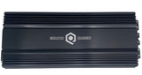SoundQubed Q1-8000