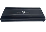 SoundQubed Q1-8000