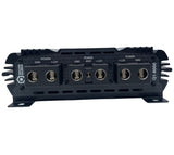 SoundQubed Q1-8000