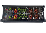 SoundQubed Q1-8000